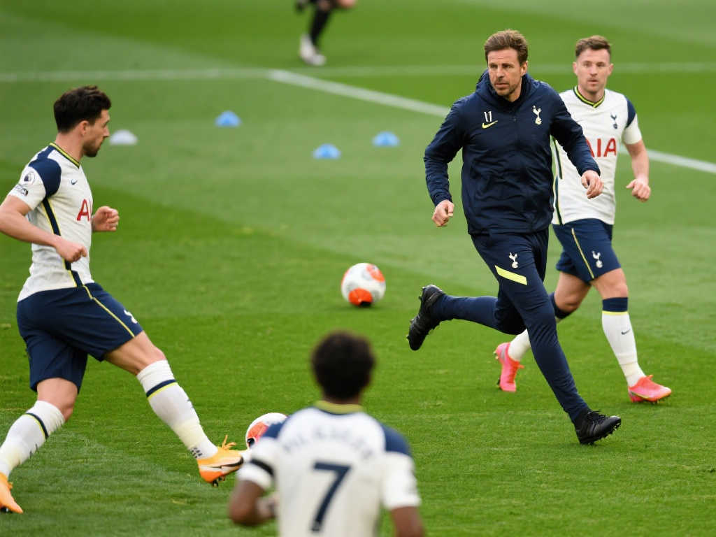 波切蒂诺无奈:切尔西定位球表现差,教练责任之外? 波切蒂诺无奈:切尔西定位球表现差,教练责任之外?